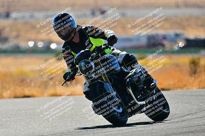 media/Nov-17-2024-Classic Track Day (Sun) [[11951c166c]]/Group 3/Session 3 (Turn 4)/